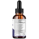 neurodyne-drops-official-neurodyne-memor-6.jpg