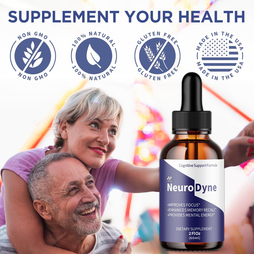 neurodyne-drops-official-neurodyne-memor-4.jpg