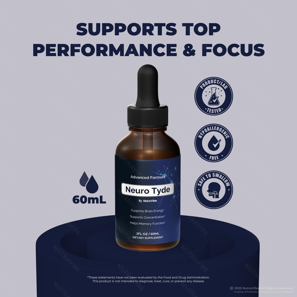 2-pack-neurotyde-drops-neuro-tyde-premiu-4.jpg
