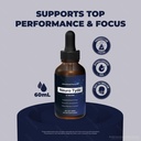 2-pack-neurotyde-drops-neuro-tyde-premiu-4.jpg