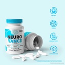 5-pack-neuro-vance-capsules-natural-brai-5.jpg