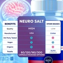 2-pack-neuro-salt-capsules-neuro-salt-br-3.jpg