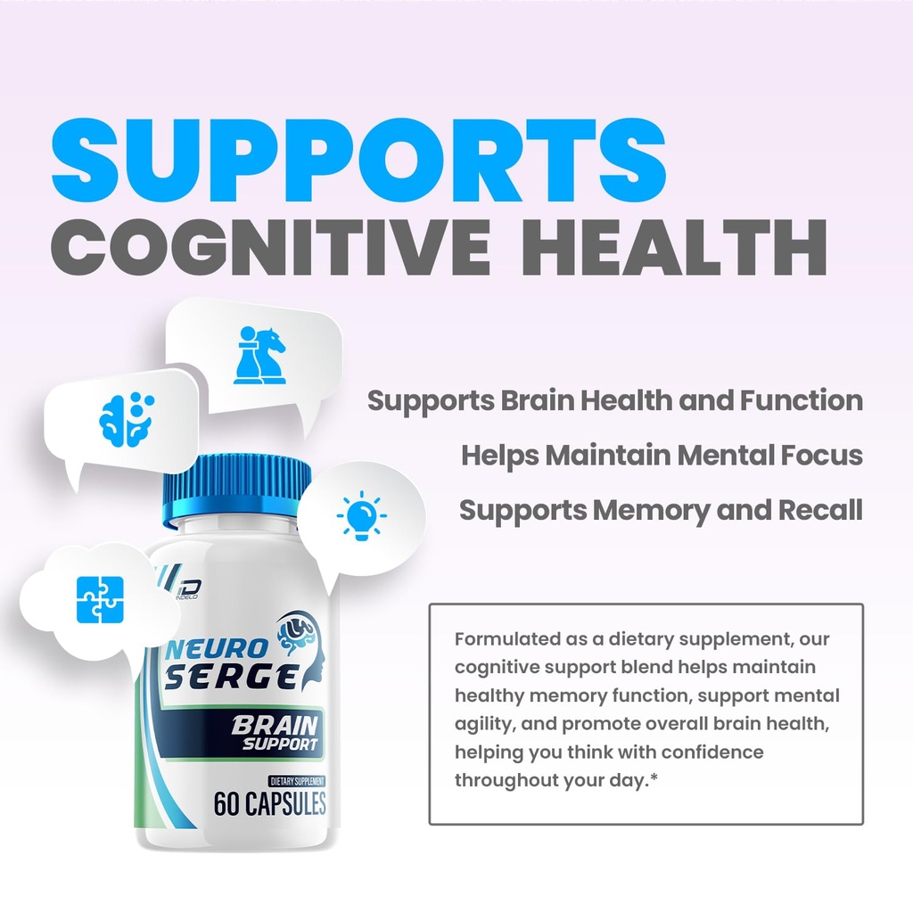 neuro-serge-advanced-formula-capsules-ne-3.jpg