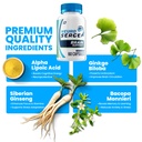 neuro-serge-advanced-formula-capsules-ne-4.jpg