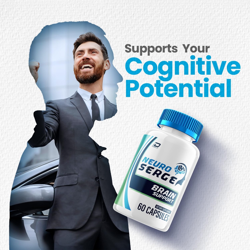 neuro-serge-advanced-formula-capsules-ne-2.jpg