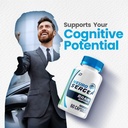 neuro-serge-advanced-formula-capsules-ne-2.jpg
