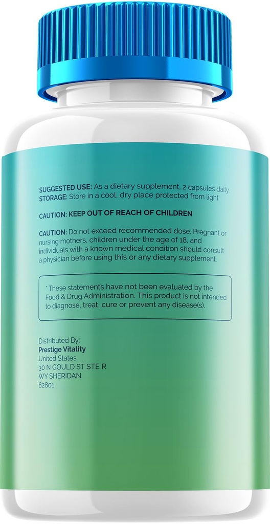 neuro-serge-advanced-formula-capsules-ne-6.jpg