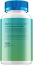neuro-serge-advanced-formula-capsules-ne-6.jpg