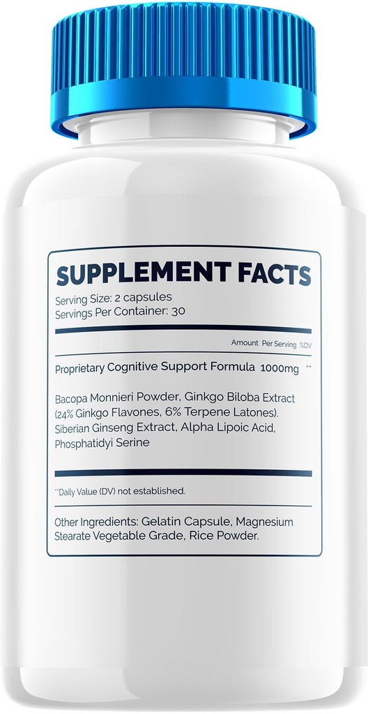 neuro-serge-advanced-formula-capsules-ne-5.jpg