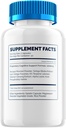 neuro-serge-advanced-formula-capsules-ne-5.jpg