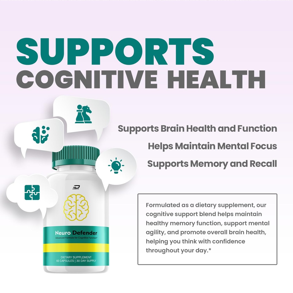 neuro-defender-supplement-capsules-neuro-2.jpg