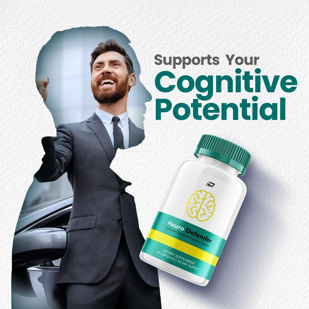 neuro-defender-supplement-capsules-neuro-4.jpg