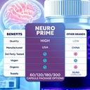 5-pack-neuro-prime-brain-capsules-neurop-3.jpg