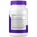 3-pack-neurocept-brain-supplement-and-co-2.jpg