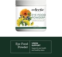 eclectic-herb---eye-food-powder-vision-s-3.jpg