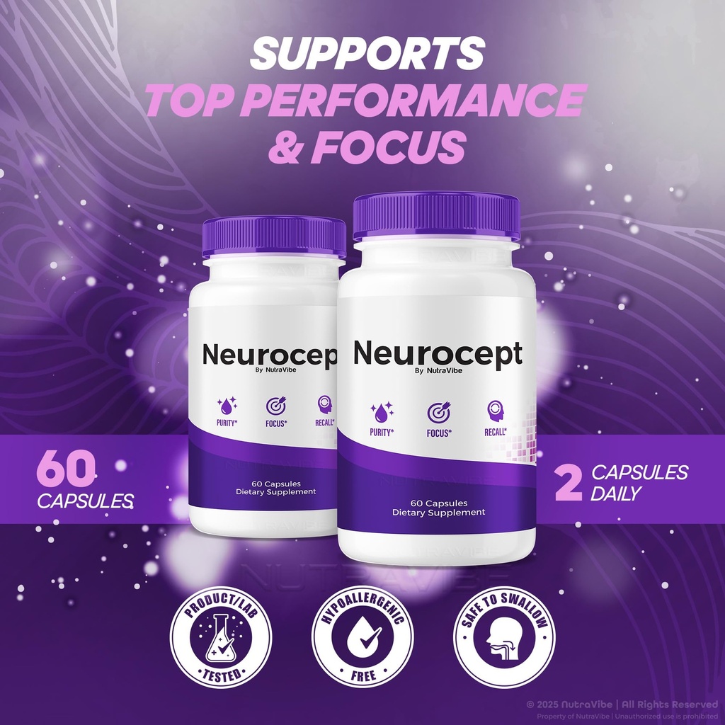 3-pack-neurocept-brain-supplement-and-co-3.jpg