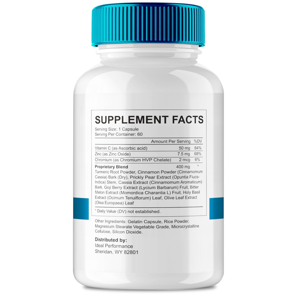 nervalis-nerve-supplement-capsules-nerva-2.jpg