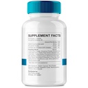 nervalis-nerve-supplement-capsules-nerva-2.jpg