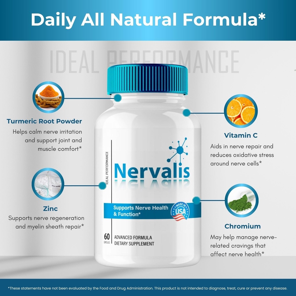 nervalis-nerve-supplement-capsules-nerva-6.jpg