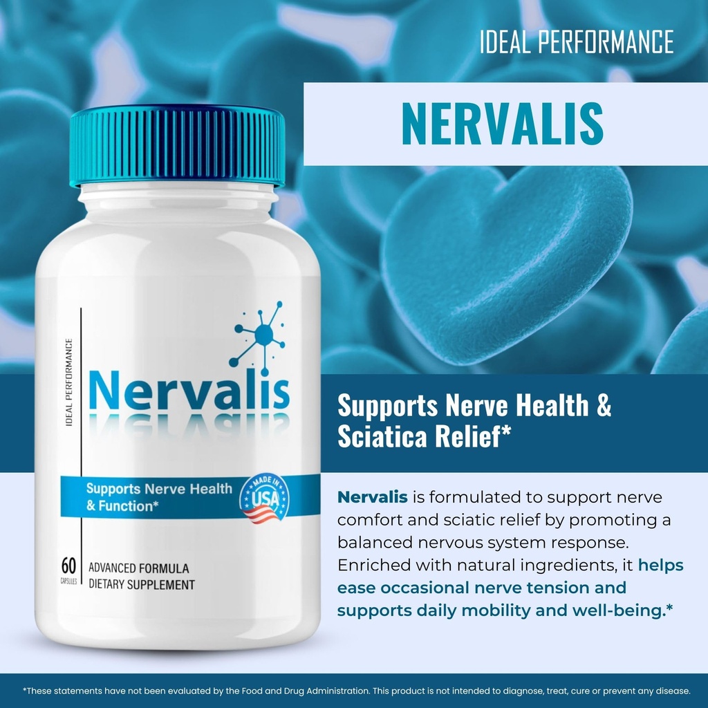nervalis-nerve-supplement-capsules-nerva-4.jpg