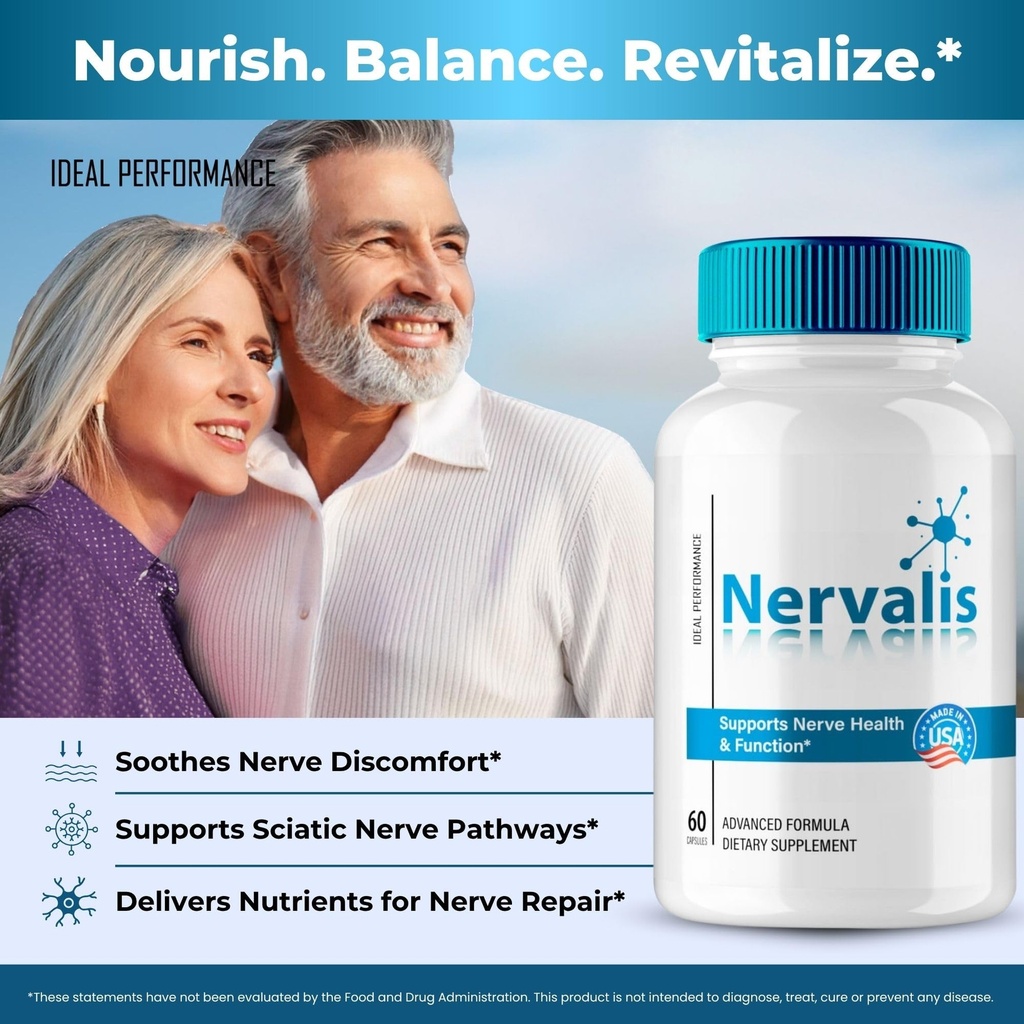 nervalis-nerve-supplement-capsules-nerva-5.jpg