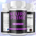 neuro-prime-brain-capsules-neuroprime-pi-2.jpg
