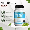 neuro-son-max-extra-strength-all-natural-3.jpg