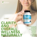 neuro-son-max-extra-strength-all-natural-4.jpg