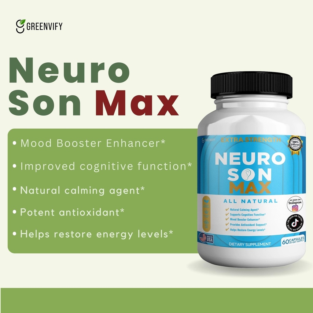 neuro-son-max-extra-strength-all-natural-2.jpg