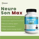 neuro-son-max-extra-strength-all-natural-2.jpg