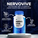 nervo-vive-brain-supplement-capsules-ner-5.jpg