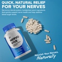 nervo-vive-brain-supplement-capsules-ner-3.jpg
