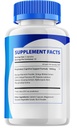 nervo-vive-brain-supplement-capsules-ner-6.jpg