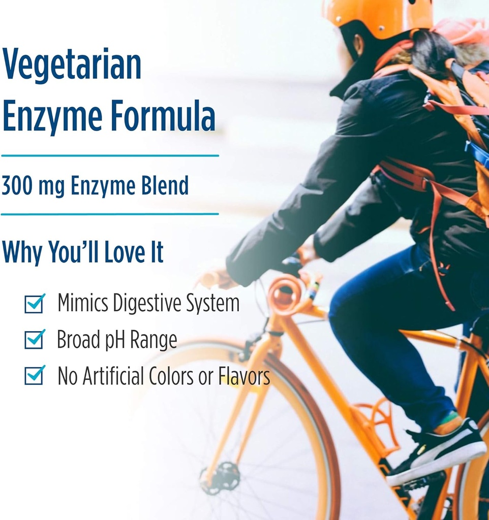 nordic-naturals-nordic-flora-digestive-e-6.jpg