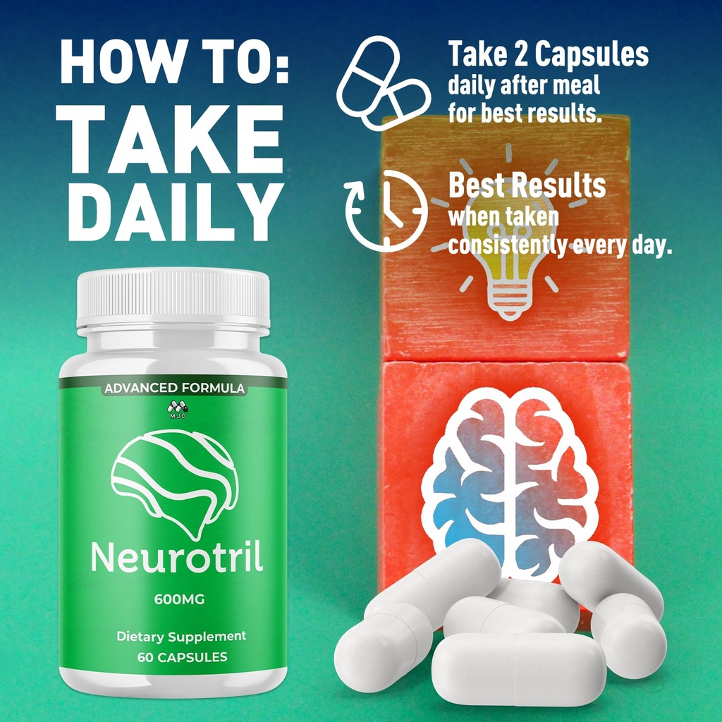 3-pack-neurotril-capsules-official-neuro-5.jpg