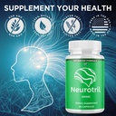 3-pack-neurotril-capsules-official-neuro-6.jpg