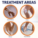 voltaren-arthritis-pain-gel-for-powerful-5.jpg