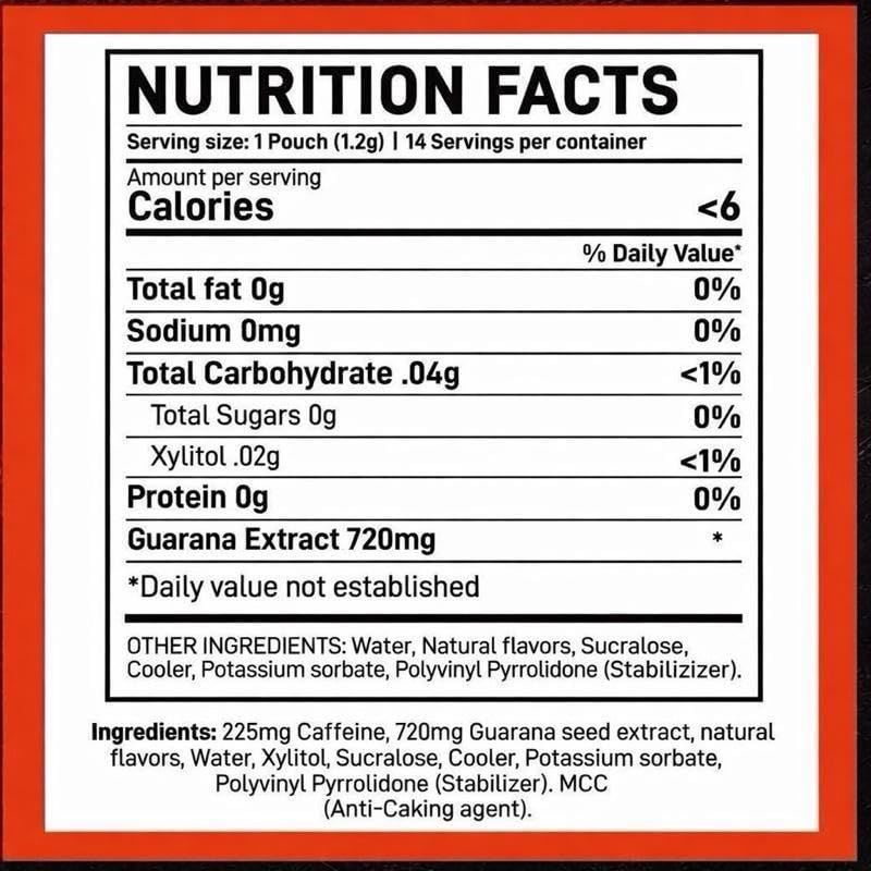 lyvwel-225mg-caffeine-pouches-guarana-po-6.jpg