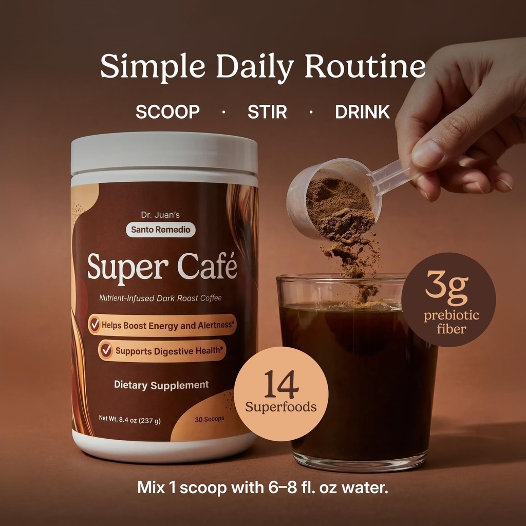 santo-remedio-super-caf-coffee-powder-wi-6.jpg