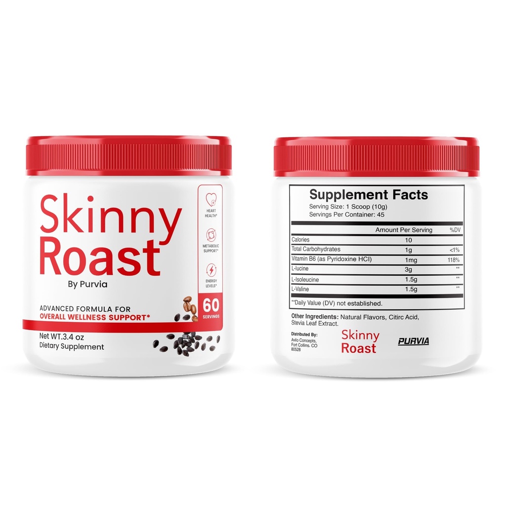 2-pack-skinny-roast-powder-skinny-roast--2.jpg
