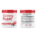 2-pack-skinny-roast-powder-skinny-roast--2.jpg
