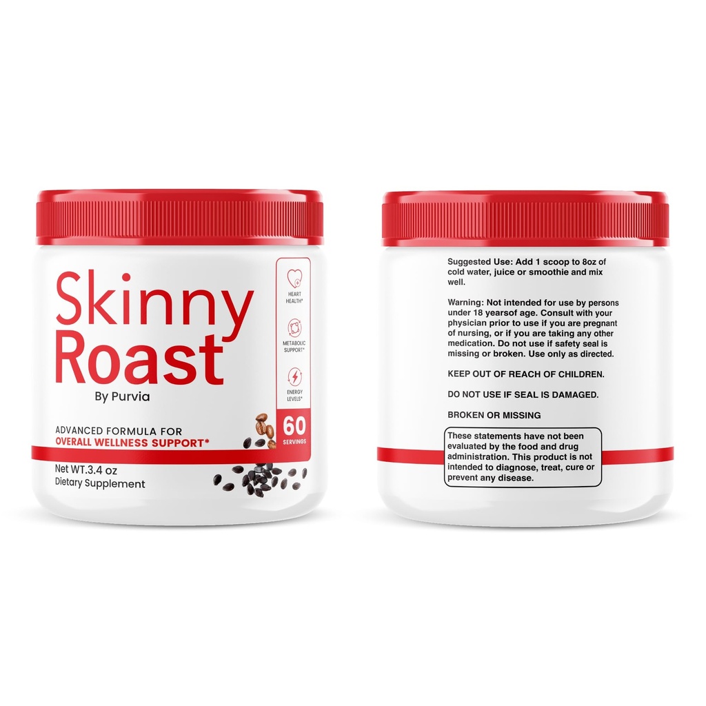 2-pack-skinny-roast-powder-skinny-roast--3.jpg