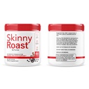 2-pack-skinny-roast-powder-skinny-roast--3.jpg