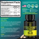 calcium-supplements-1200mg-for-women-men-3.jpg