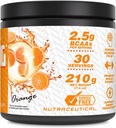amazing-nutrition-amazing-pre-ultimate-p-2.jpg