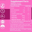 menstrual-cramp-period-gummies-true-root-5.jpg