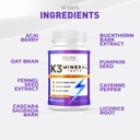 zelso-k3-mineral-weight-loss-pills-for-w-2.jpg