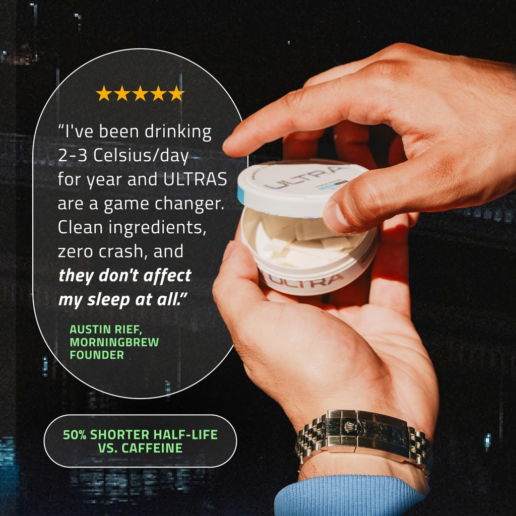 ultra-focus-nootropic-pouches-wintergree-5.jpg
