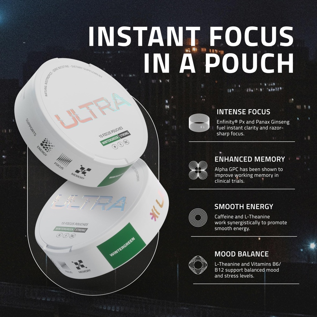 ultra-focus-nootropic-pouches-wintergree-2.jpg