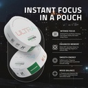 ultra-focus-nootropic-pouches-wintergree-2.jpg
